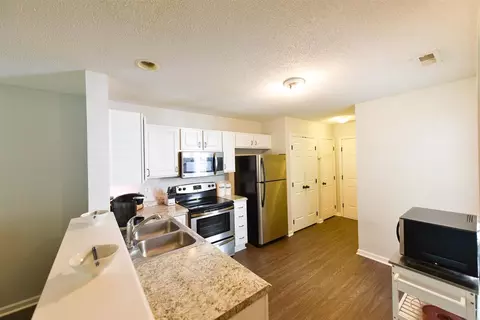 415 Intern Way, Durham, NC 27713 photo 6