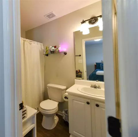 415 Intern Way, Durham, NC 27713 photo 21
