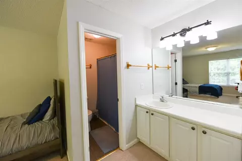 415 Intern Way, Durham, NC 27713 photo 19