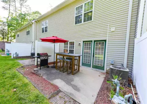 415 Intern Way, Durham, NC 27713 photo 22