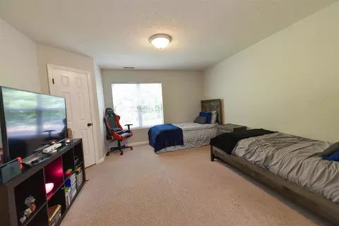 415 Intern Way, Durham, NC 27713 photo 17