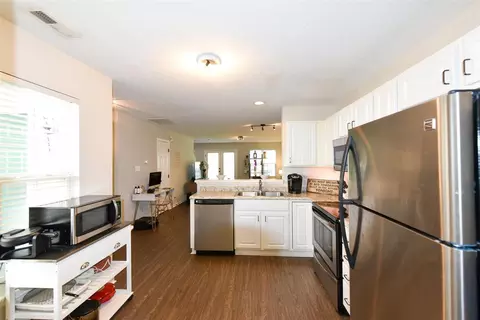 415 Intern Way, Durham, NC 27713 photo 10