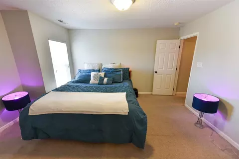 415 Intern Way, Durham, NC 27713 photo 20