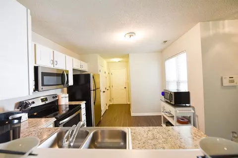 415 Intern Way, Durham, NC 27713 photo 7
