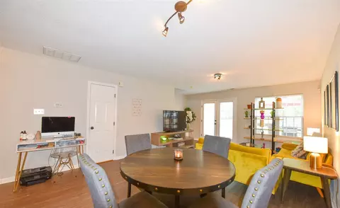 415 Intern Way, Durham, NC 27713 photo 16