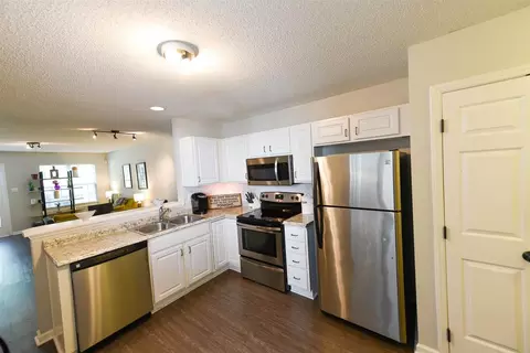 415 Intern Way, Durham, NC 27713 photo 9