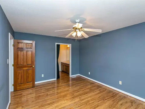 532 Hillcrest Dr, Garner, NC 27529 photo 7