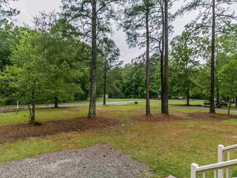 532 Hillcrest Dr, Garner, NC 27529 photo 11