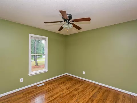 532 Hillcrest Dr, Garner, NC 27529 photo 8