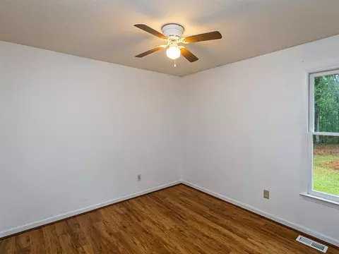 532 Hillcrest Dr, Garner, NC 27529 photo 9