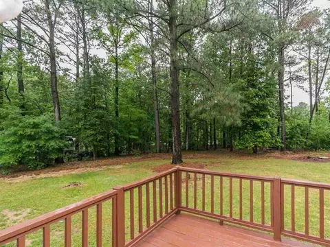 532 Hillcrest Dr, Garner, NC 27529 photo 10