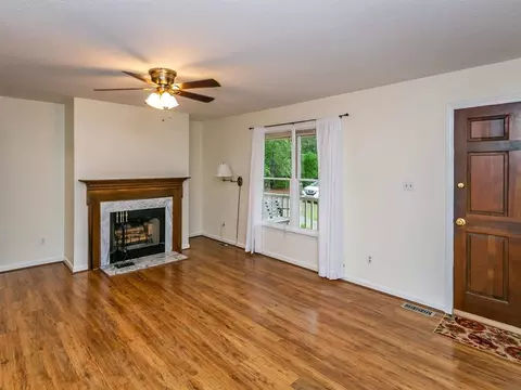 532 Hillcrest Dr, Garner, NC 27529 photo 4