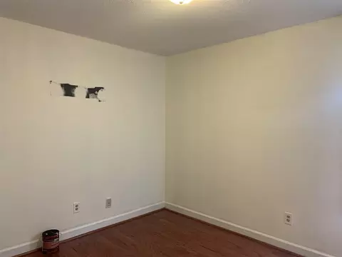 1016 Fairlong Rd, Wake Forest, NC 27587 photo 6