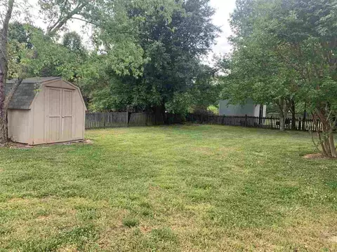 1016 Fairlong Rd, Wake Forest, NC 27587 photo 11