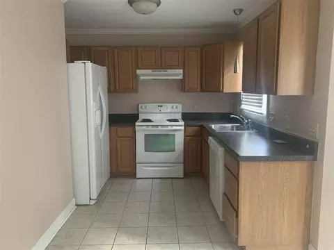 1016 Fairlong Rd, Wake Forest, NC 27587 photo 4