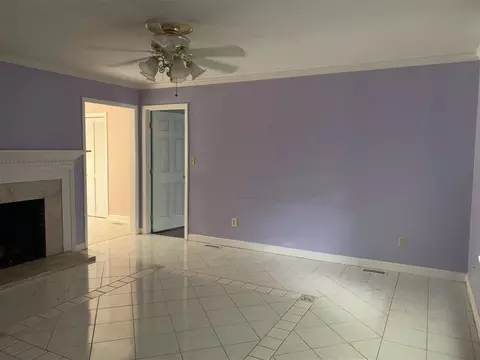 1016 Fairlong Rd, Wake Forest, NC 27587 photo 3