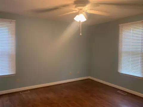 1016 Fairlong Rd, Wake Forest, NC 27587 photo 5
