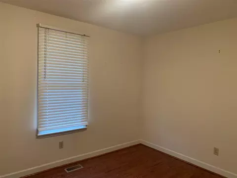 1016 Fairlong Rd, Wake Forest, NC 27587 photo 7