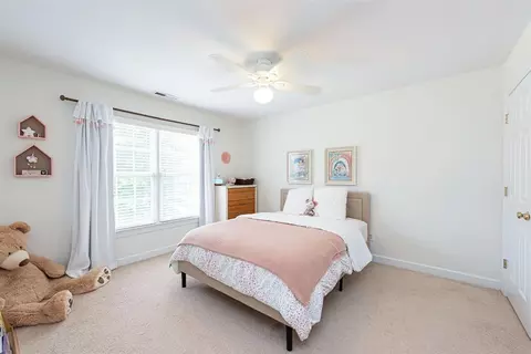 6404 Canning Pl, Wake Forest, NC 27587 photo 15
