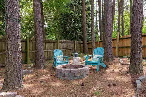 6404 Canning Pl, Wake Forest, NC 27587 photo 19