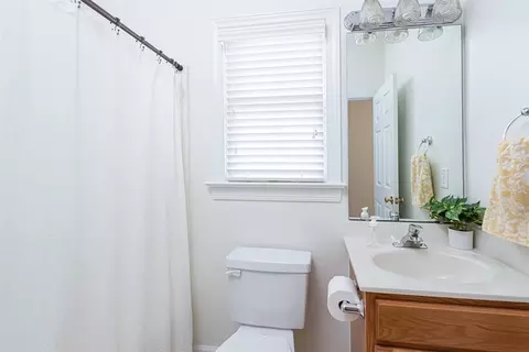 6404 Canning Pl, Wake Forest, NC 27587 photo 10