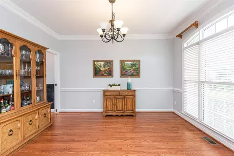 6404 Canning Pl, Wake Forest, NC 27587 photo 8