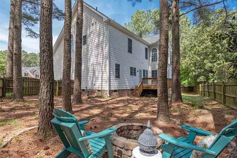 6404 Canning Pl, Wake Forest, NC 27587 photo 17