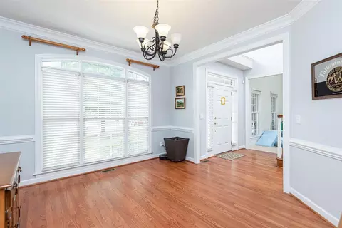 6404 Canning Pl, Wake Forest, NC 27587 photo 7
