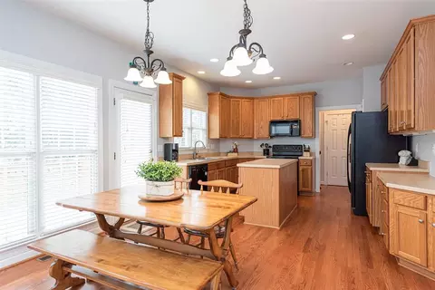 6404 Canning Pl, Wake Forest, NC 27587 photo 6