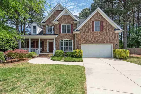 6404 Canning Pl, Wake Forest, NC 27587 photo 1
