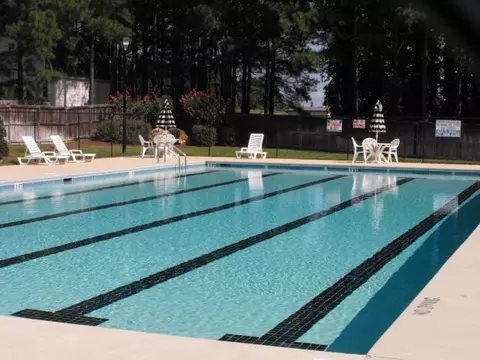 6404 Canning Pl, Wake Forest, NC 27587 photo 22