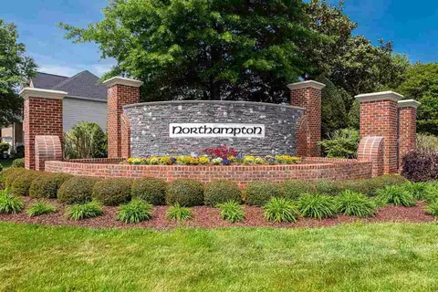 6404 Canning Pl, Wake Forest, NC 27587 photo 21