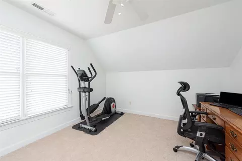 6404 Canning Pl, Wake Forest, NC 27587 photo 11