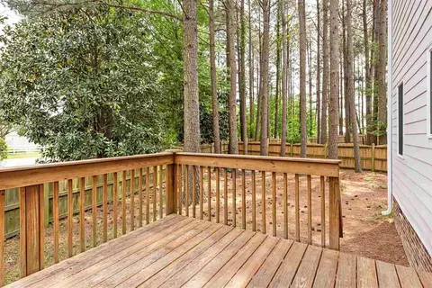 6404 Canning Pl, Wake Forest, NC 27587 photo 18
