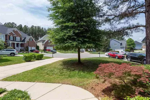 6404 Canning Pl, Wake Forest, NC 27587 photo 20
