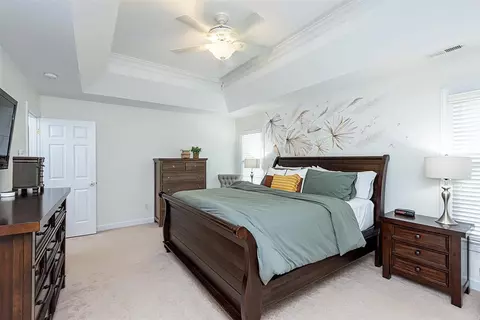 6404 Canning Pl, Wake Forest, NC 27587 photo 12