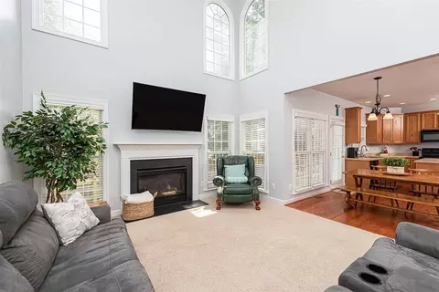 6404 Canning Pl, Wake Forest, NC 27587 photo 4