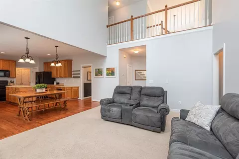 6404 Canning Pl, Wake Forest, NC 27587 photo 5