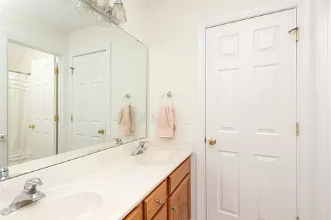 6404 Canning Pl, Wake Forest, NC 27587 photo 16