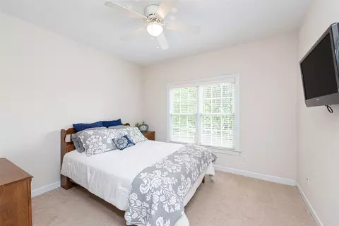 6404 Canning Pl, Wake Forest, NC 27587 photo 9