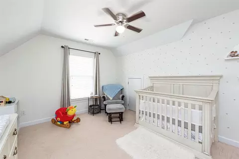 6404 Canning Pl, Wake Forest, NC 27587 photo 14