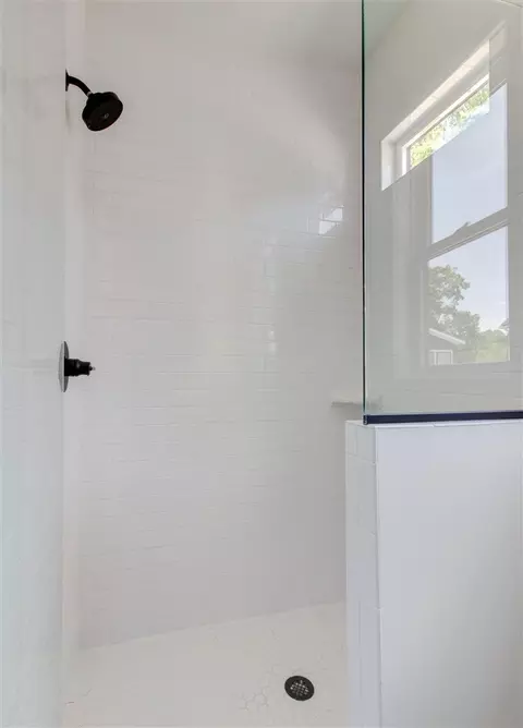 1122 C Gurley St, Durham, NC 27701 photo 24