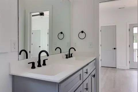 1122 C Gurley St, Durham, NC 27701 photo 25