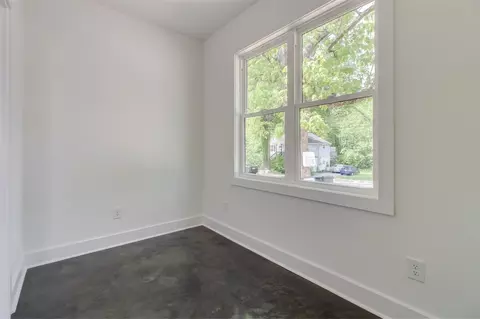 1122 C Gurley St, Durham, NC 27701 photo 15