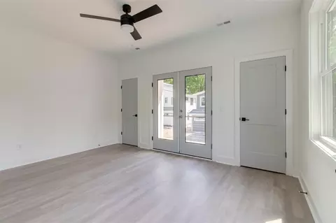 1122 C Gurley St, Durham, NC 27701 photo 19