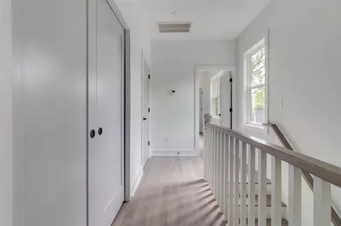 1122 C Gurley St, Durham, NC 27701 photo 26