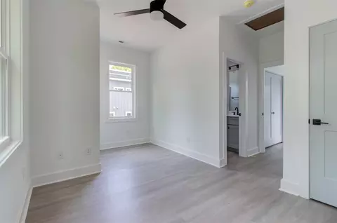 1122 C Gurley St, Durham, NC 27701 photo 28