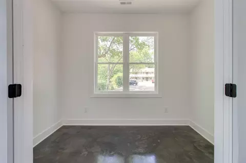 1122 C Gurley St, Durham, NC 27701 photo 14