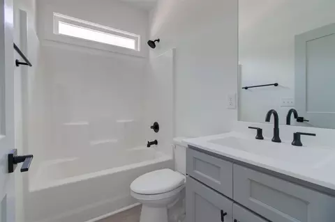 1122 C Gurley St, Durham, NC 27701 photo 29