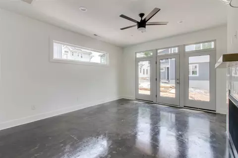 1122 C Gurley St, Durham, NC 27701 photo 11